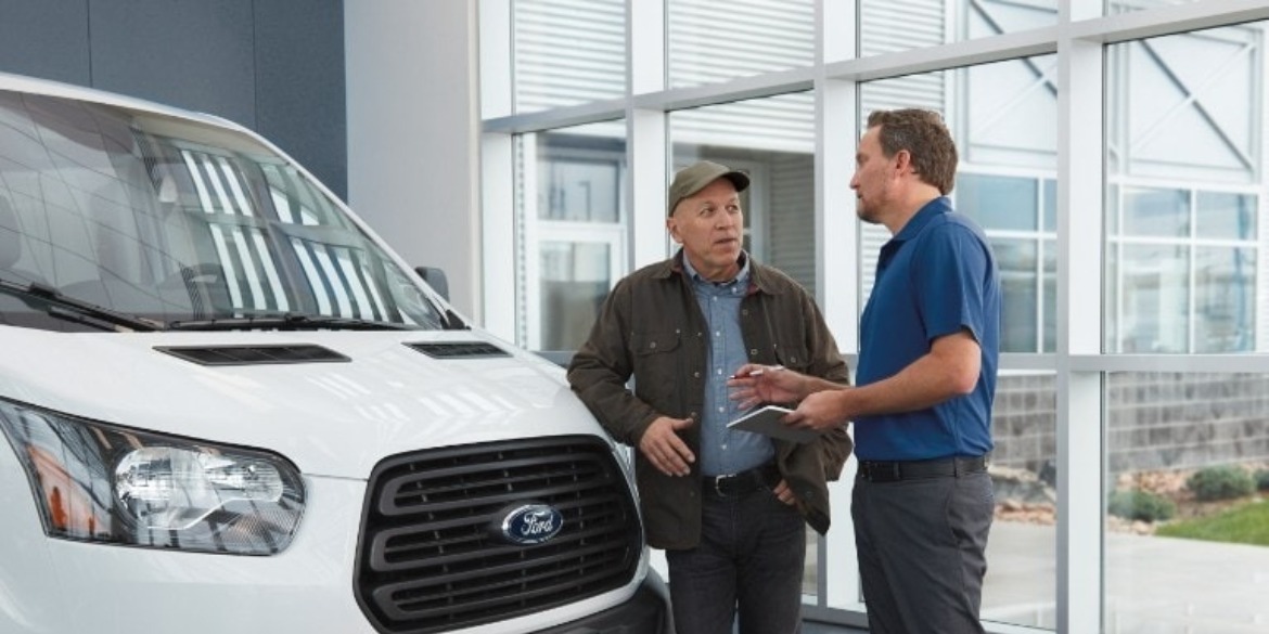 Forddirect Background If you bought your car on finance, you'll need to settle the balance ...
